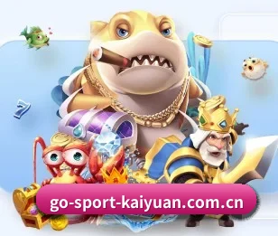 开元棋牌,让日常充满惊喜与温度 - Kaiyuan